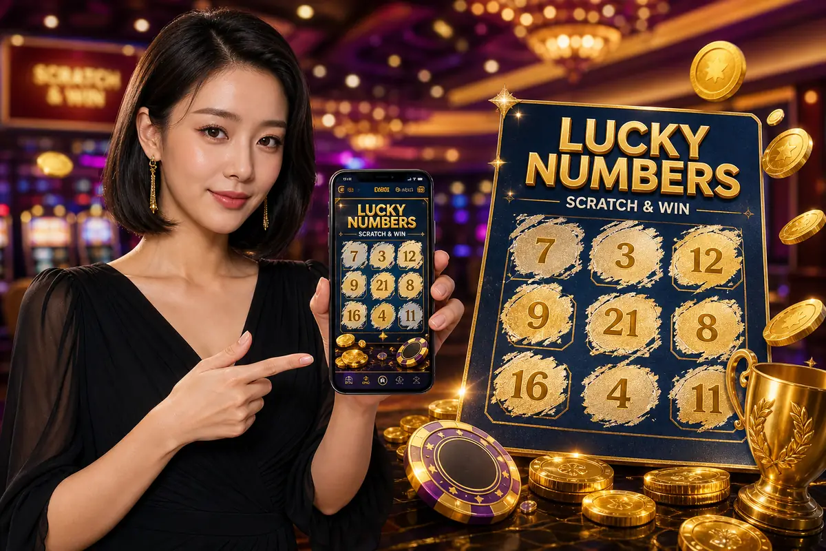 38b15 an toàn bảo mật