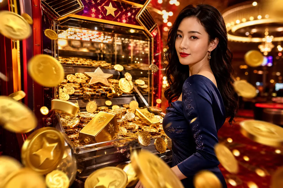 38b15 thưởng chào mừng