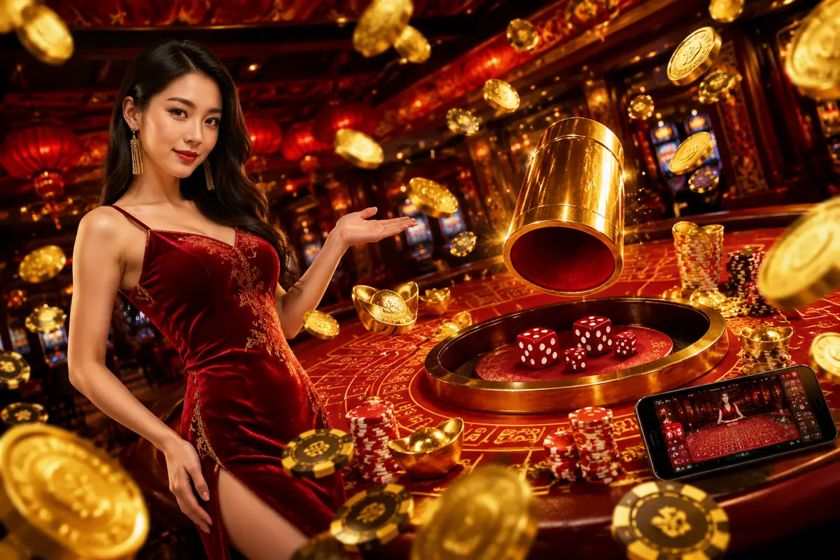 38b15 hướng dẫn đăng ký