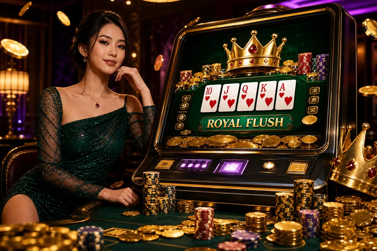38b15 hướng dẫn lô đề online