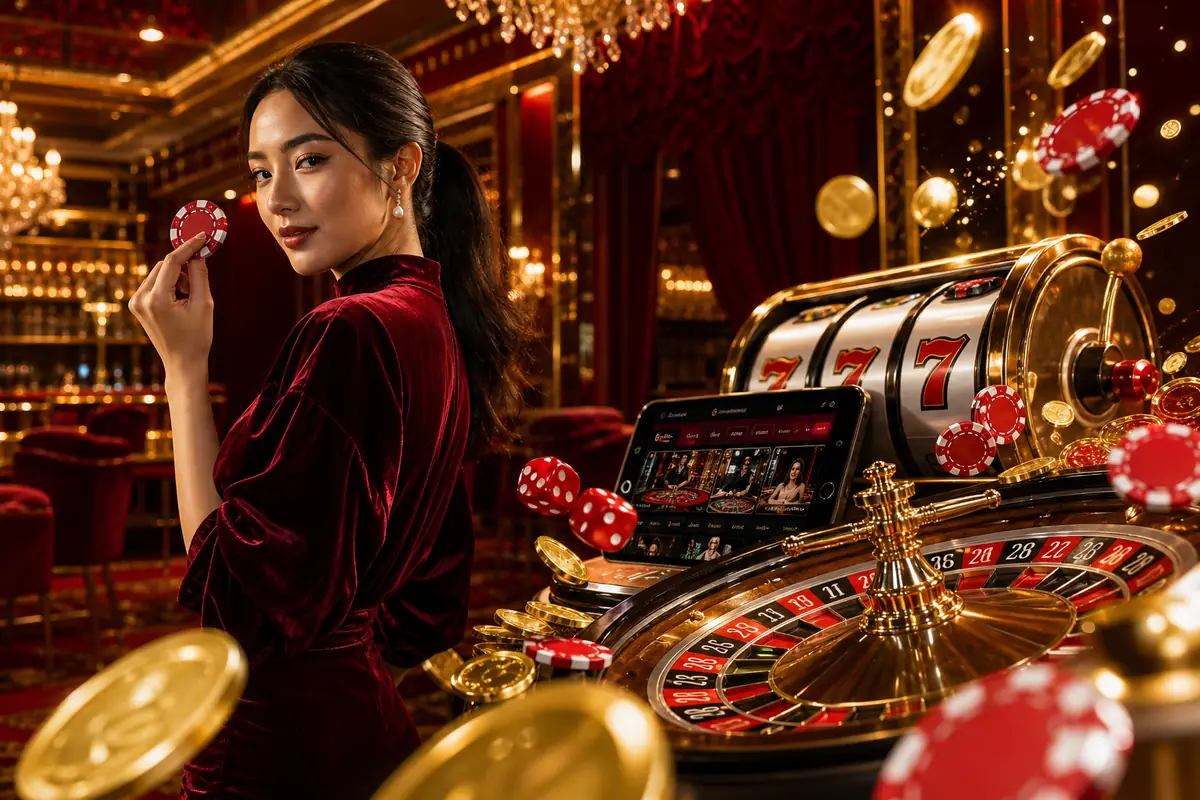 38b15 chính sách bảo mật