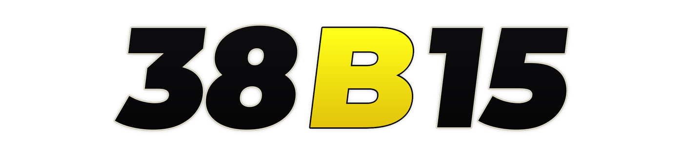 38b15